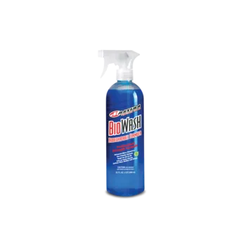 Maxima Bio Wash 1L