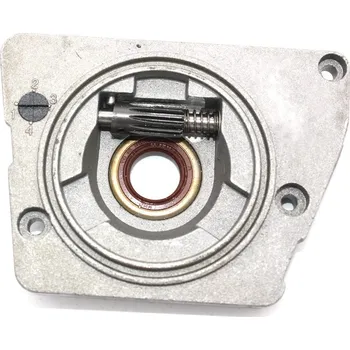 Olejové čerpadlo Olejové čerpadlo pro Husqvarna 266,268