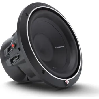 Reproduktor do auta Subwoofer Rockford Fosgate PUNCH P2D4-10