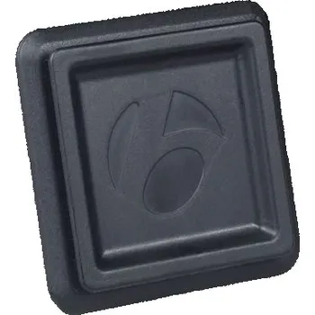 Tachometr Adapter pro uchycení mobilu Bontrager Insta-Mount