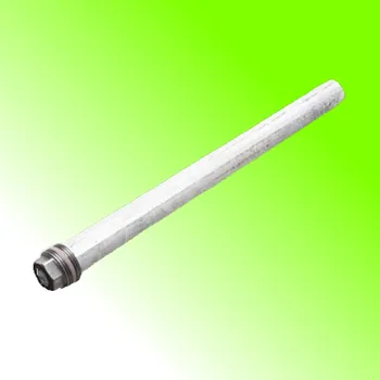 Příslušenství pro ohřívač vody STIEBEL ELTRON Anoda magneziová Ø33x650 mm; 1 1/4"; ND 297371