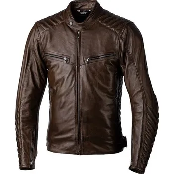 Moto bunda RST bunda 2988 Roadster 3 BROWN - M