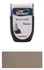 Interiérová barva Dulux Easycare Tester 30 ml
