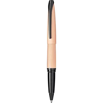 Cross Roller CROSS ATX, Rose Gold 449536