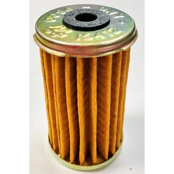 Filtr pro motocykl BB Olejový filtr DAELIM VL125 LS15412BA100