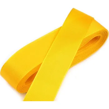 Stuha Stuha taftová šíře 25 mm