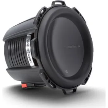 Auto Hi-Fi Subwoofer Rockford Fosgate POWER T1D210