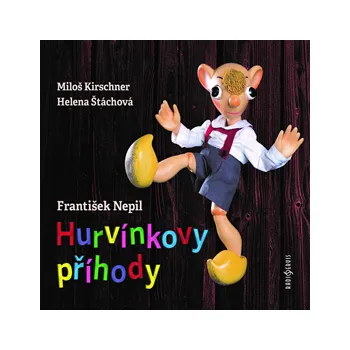 Hurvínkovy příhody MP3 download