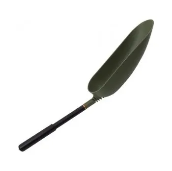 Gardner Sada Baiting Spoon and Lightweight Handle Combo Pack