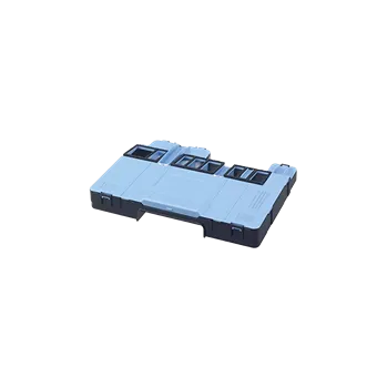 Canon Maintenance Cartridge MC-05 výměnná odpadní nádoba - CF1320B003AA