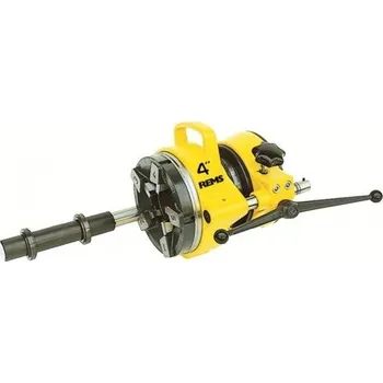 Závitořezný nástroj REMS 370011 R 4