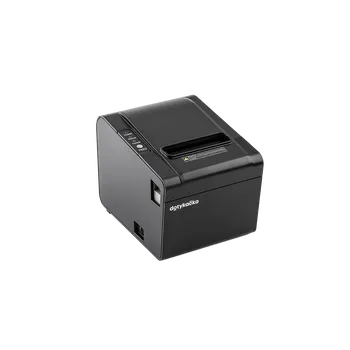 Registrační pokladna Tiskárna – 80 mm