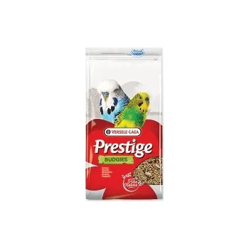Krmivo pro ptáka Krmivo Prestige pro andulky 1kg