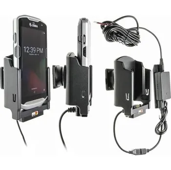 Brodit držák pro pevnou instalaci na Zebra-TC51, 513927