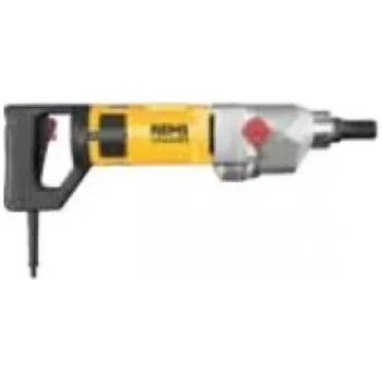 Vrtačka REMS 180001 R220 Picus S3 pohonná jednotka