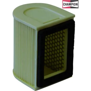 Motodíl CHAMPION Vzduchový filtr CHAMPION J310/301 100604225