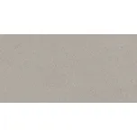 Compila, DAKSR867, dlaždice slinutá, 30x60 cm, šedobéžová