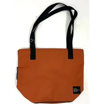 Kabelka uax Dámská taška bag u 11 r