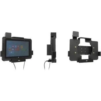 Brodit držák na stůl a do ruky na Zebra-ET51 10.1, 747266