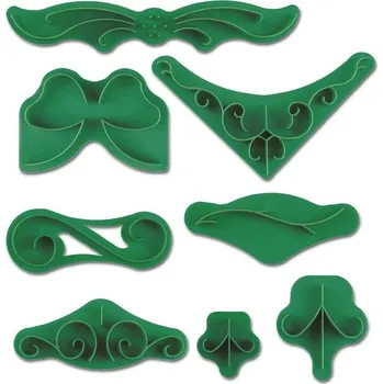 Raznice Raznice Staedter - 7 -