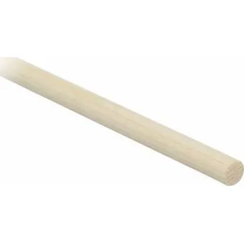 Příslušenství pro strunný nástroj ELS SPV-341, Duše na housle 3/4