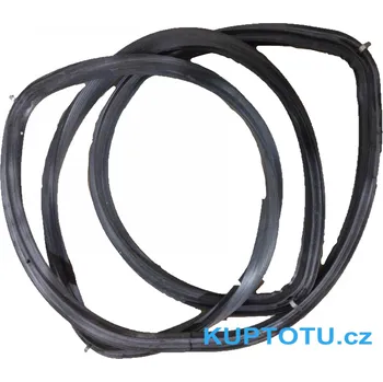 Příslušenství pro kuchyňský robot Těsnění dveří trouby Beko BBIM 12300