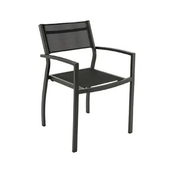 Křeslo křeslo Toulouse