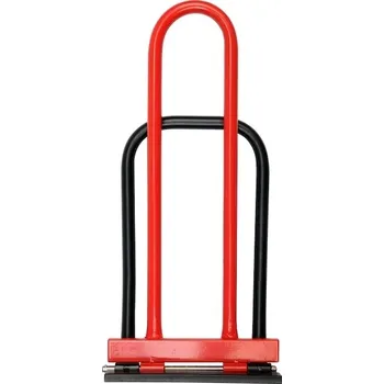 Nářadí pro automobil Uzavírač okapnice 450 x 200 mm Yato YT-5405