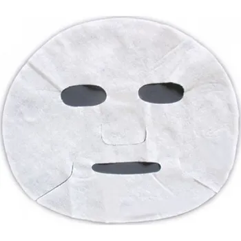 Karnevalová maska Obličejová NT maska 100 kusů