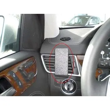 Brodit ProClip montážní konzole na palubní desku pro Mercedes Benz GLE-Class 16-19, 804826