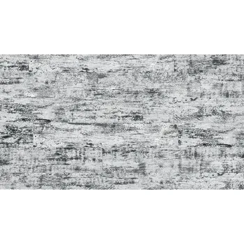 vinylová podlaha Vinylová podlaha Gerflor Creation 70 clic - Grace Bay Black 1050