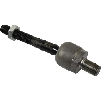 Táhlo řízení Spojovačka řízení VOLVO S80 I 1998-2006 - NK (VOLVO 272428)