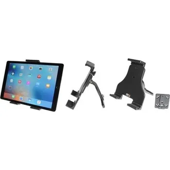 Brodit Multistand držák univerzální, pro tablet 180 - 230mm