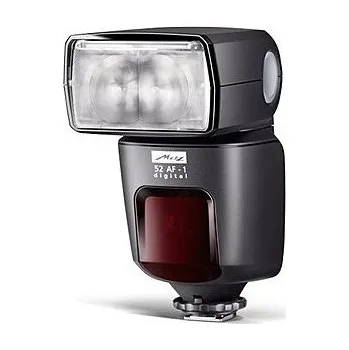 Blesk METZ BLESK MB 52 AF-1 Digital pro Canon