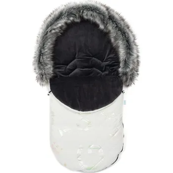 Fusak New Baby Climber