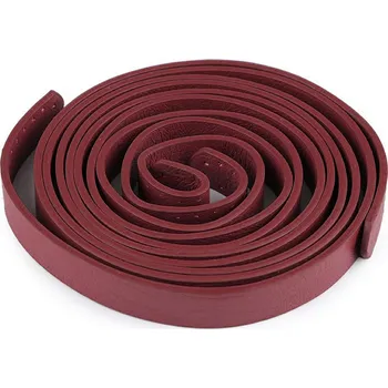 Ucha na tašky - polotovar