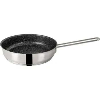 Pánev Orion Anett grande 113205