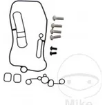 TOURMAX Carburettor o-ring kit TOURMAX