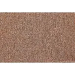 Betap Koberec Rambo - Bet 93 filc - koňakový - 4m