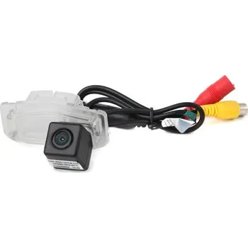 Couvací kamera OEM parkovací kamera Honda Civic (BC HON-01)