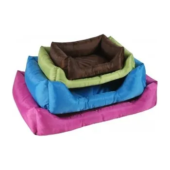 Pelíšek pro psa Kanape Super Economy (doprodej) 55×45cm