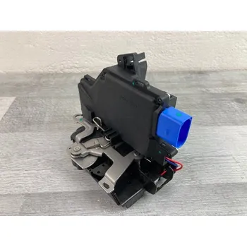 Centrální zámek Zámek dveří přední pravý VW Golf V Jetta III