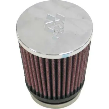 Filtr pro motocykl K&n KY 2504