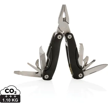 Multifunkční nůž Multifunkční nůž Mini Fix - P221.171