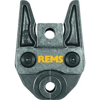 Kleště REMS 570400 Lisovací čelist G 16