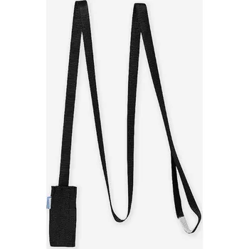 Tětiva GEOLOGIC Lukostřelecká falešná tětiva