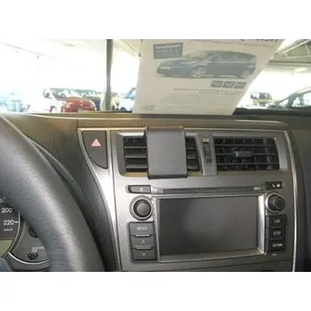 Brodit ProClip montážní konzole na palubní desku pro Subaru Trezia 11-14, 854612