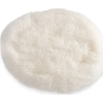 Brusný kotouč Lešticí kotouč beránčí rouno Classic FLEX TW-C 150