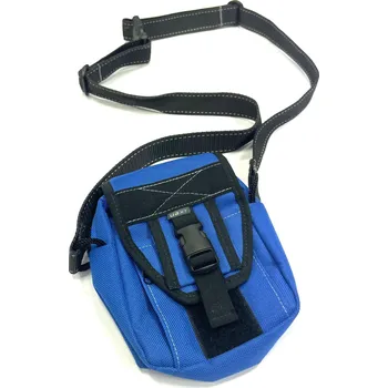 Kabelka uax Taška bag u 19 r