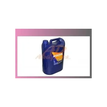 Motorový olej olej mot.CARLINE 10W40-10l-DTT-PLUS-polosynt.